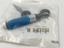 1PCS sick News photoelectric switch VTE18-4P2740 Sensor Proximity Switch