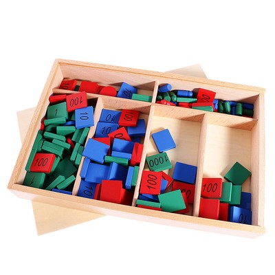   Mathematik Mathematik Briefmarken Spiel Kinder früh lernen Spielzeug Ressource