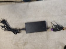 Genuine HP 0957-2230 Printer Power Supply 32V 1560mA for HP Officejet Deskjet