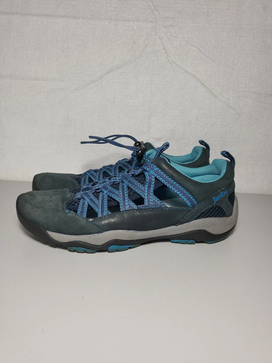 Jambu sport best sale shoes