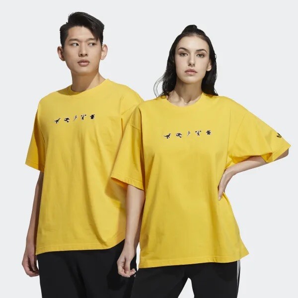 新品！！adidas Disney コラボ スラックス XLブラック adidas × Disney ミッキーマウス ソックス 5足組 メンズ 大人 25