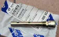 SFIATATOIO COT PER FIAT AD7/70/66DT/805C/855C/880R/ RIF 5101814=4999444