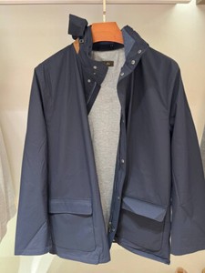 Loro Piana Voyager | eBay Loro Piana Voyager | eBay