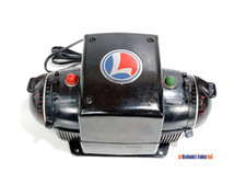 Liσnel ZW 275 Watt Transformer Fully Service...