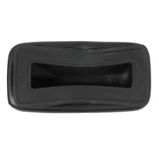 97-06 Jeep Wrangler LEVER BOOT FOR EMERGENCY PARKING BRAKE OEM NEW MOPAR GENUINE