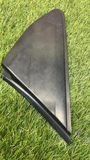  2014 Honda Civic Fender Moulding Garnish Lh Pn75495-ts8-a Oem