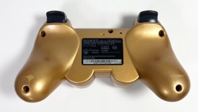 PlayStation3 One Piece Kaizoku Musou Gold Edition 320GB CEJH-10021