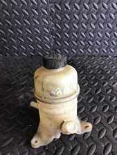 Pompe direction assistée Mazda 626