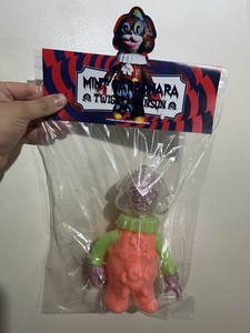 Sofubi Figures | eBay