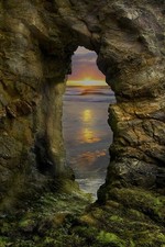 1987 DONRUSS THE ROOKIES LES STRAKER MINNESOTA TWINS SIGNED ROOKIE RC CARD #21. rookie card picture