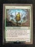 MTG Hermit Druid - Innistrad Remastered (INR)