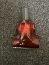 Hoover Genuine Vacuum Pet Hair Remover Cleaning Head Brush Tool Only 32mm