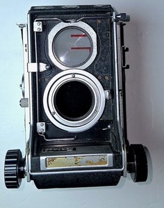 Mamiya C33 | eBay