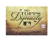 2024 Topps Dynasty Baseball Checklist Guide in-content 15