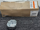 (QTY 25) Thomas & Betts 54151N-25R 4" Octagon Box 1-1/2" Deep