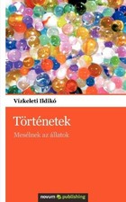 T Rt Netek