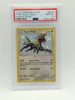 2019 Pokemon Shiny TYPE: NULL SV45 Sun & Moon Hidden Fates PSA 10 Gem Mint