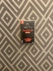 Friday the 13th: The Game Ultimate Slasher Edition - Nintendo Switch