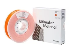 Ultimaker Acc 1615 Pla M0751 Orange 750 211399 Supl