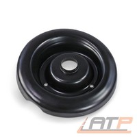 Federteller Vorne Oben FÜR Nissan Almera Tino V10 X-TRAIL T30