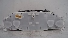 Compteur Peugeot 208