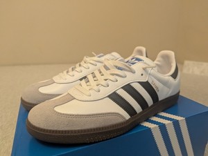 Adidas B75807 | eBay