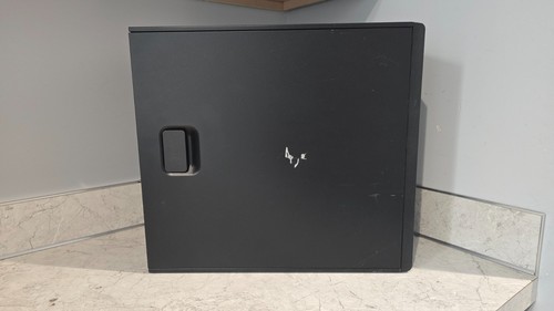 HP Z230 i7-4770, 16 GB RAM, 256 GB SSD con Win 10 Pro #21 - Foto 3 di 5