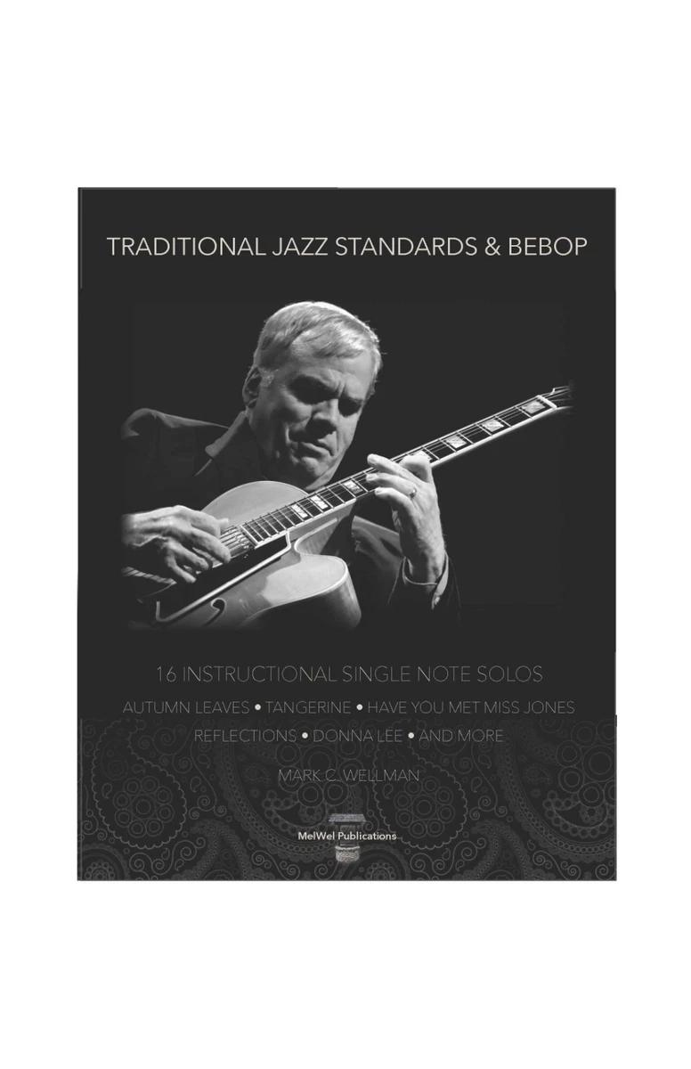 Musical Instrument Instruction Books, CDs & Videos for sale | eBay