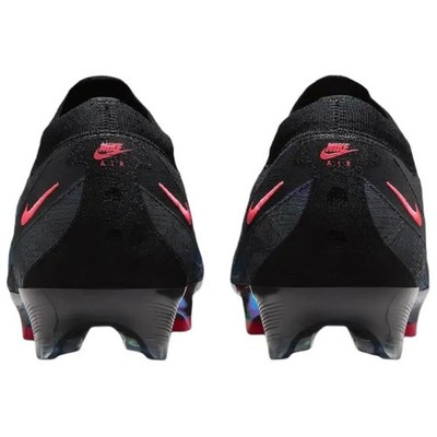 【新品未使用】NIKE ZM VAPOR16 ELT AM95 SE FG Size 11 - Nike Zoom Mercurial Vapor 16 Elite FG Air Max 95 SE