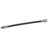 1X Bremsschlauch Ate 24.5101-0252.3 Passend FüR Hanomag MERCEDES-BENZ