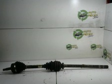 Cardan Renault SAFRANE