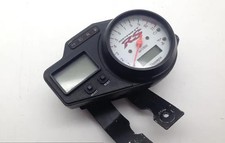Dash Gauge Tach Speedometer 2001 Triumph Daytona 955i 1661a X