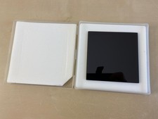 Firecrest IRND ND 1.8 MC Camera Lens Filter