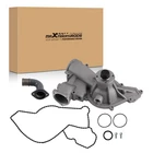 Engine Water Pump for Ford F-250/F-350/F-450/F-550 7.3L 1999-2003 WP9128