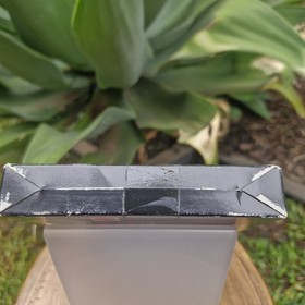 New Ghostbusters 2 Nintendo PAL NES CIB