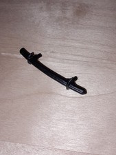 Norev 1 43 Citroën Traction Avant Parechoc AV Pièces Détachées En Résine 