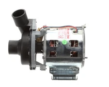 Fagor Commercial Washing Pump 50/60Hz 260Kw 12023429 - Genuine OEM Replacement