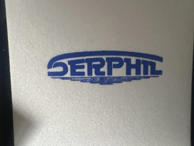   Serphil Box Armbanduhr Hülle Gegen Box Satz Vintage