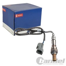 Sonde lambda Subaru G3X JUSTY