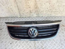Calandre Volkswagen TIGUAN