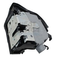 Meat & Doria TüRschloss 31672 FüR BMW X5 E53