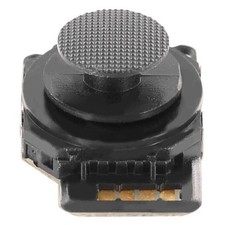 NEW Black Analog Joystick PSP-2000 Replacement Part