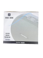 Harman Kardon Omni 20+ Wireless HD Stereo Speaker Brand New Sealed