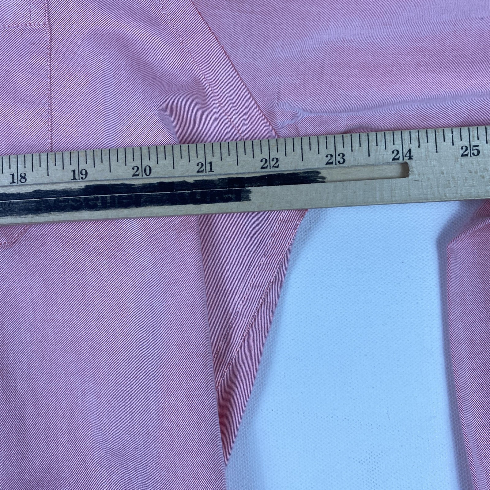 Picture 9 of 12