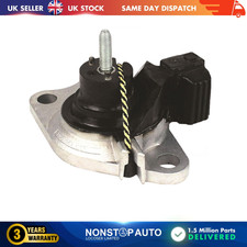 Support moteur Renault TWINGO