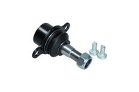 NEU - Kamoka 9040063 Trag-/FüHrungsgelenk FüR Ford
