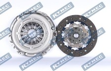 Kit d'embrayage Seat ALHAMBRA