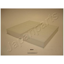 Innenraumfilter Pollenfilter für Honda Civic 7 EM2 ES EU CR-V 2 RD FR-V | 23926