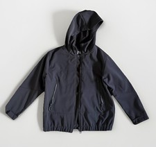 ZARA BOYS JACKET Size 8/9 New Without Tags DON T MISS IT