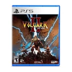 Volgarr The Viking II - Playstation 5 - Brand New